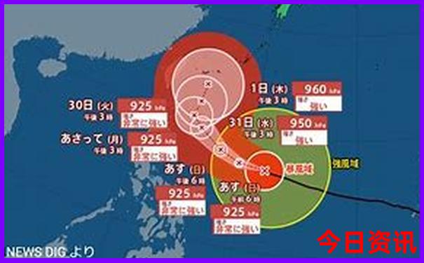 夏季最适合去的国内旅游景点